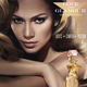 Illustration for article titled J.Lo Struggles To Make Perfumes Perfect; iTwilight/i Star Shills Makeup
